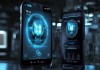 黑科技动态摄像头App，技术与实际应用的融合
