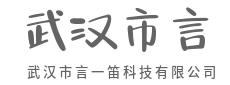 让复杂变简单，让不确定变确定-武汉市言一笛科技有限公司